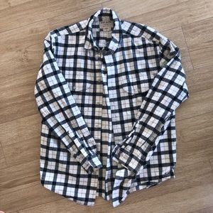 Filson Alaskan Guide Shirt